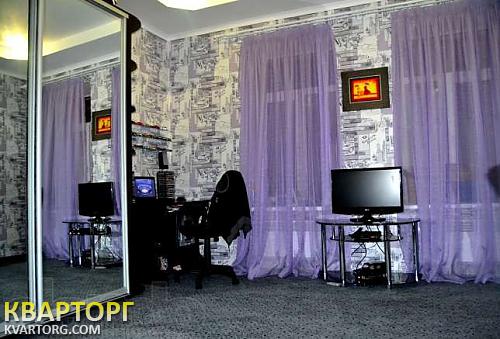 Sell 1-room apartment. Одесса, Вознесенский пер. — photo 1