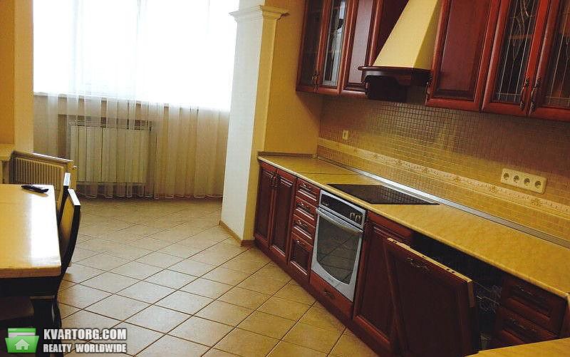 Sell 4-room apartment. Киев,  Героев Сталинграда пр — photo 1