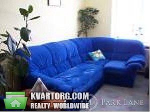 Sell 2-room apartment. Киев,  Липская — photo 5