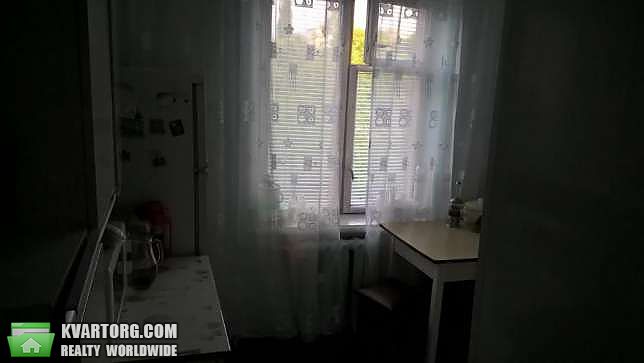 Sell 1-room apartment. Киев,  Вильде — photo 1