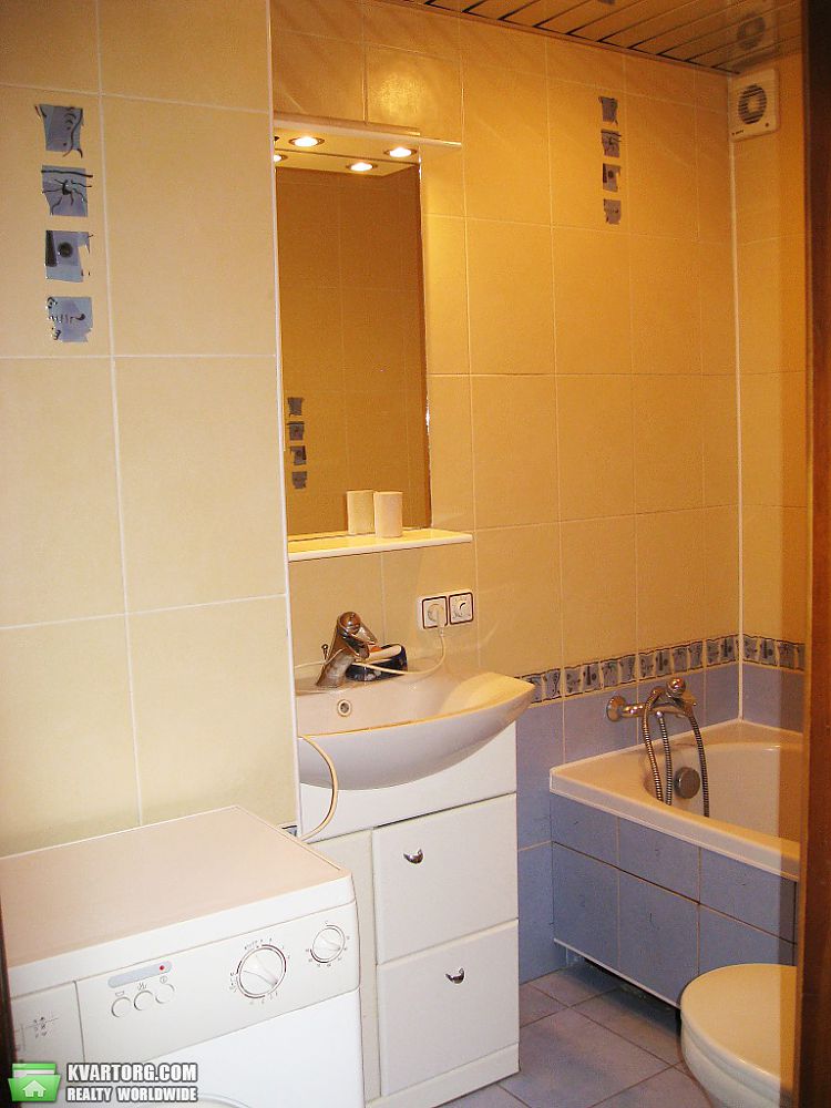 Sell 3-room apartment. Донецк,  Университетская — photo 5