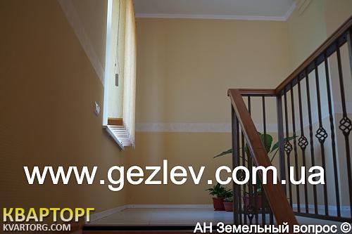 Sell house. АР Крым, Мирный — photo 3