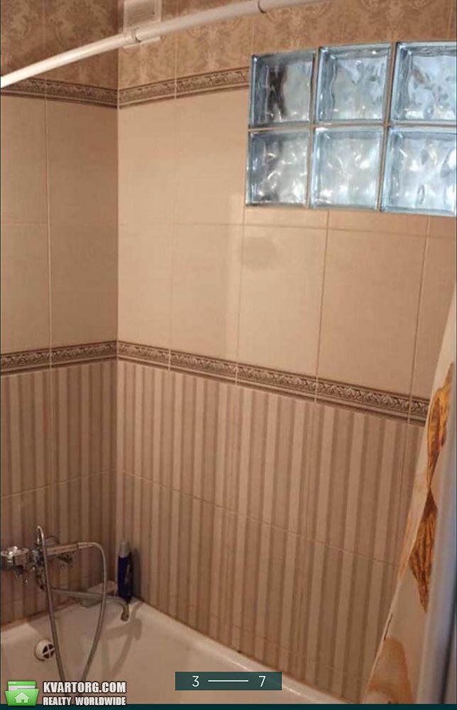Sell 1-room apartment. Одесса, Героев Сталинграда — photo 7