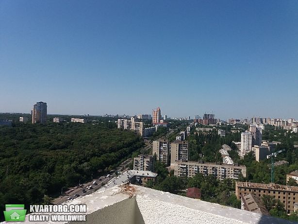 Sell 1-room apartment. Киев,  Дубинина — photo 2