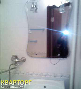 Rent out office. Киев,  Победы пл — photo 6