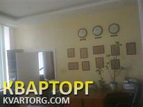 Rent out office. Киев, ул.Льва Толстого,11 — photo 2