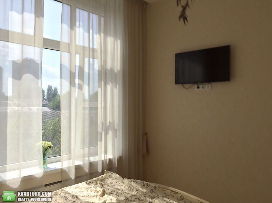 Sell 2-room apartment. Киев,  Шамрыло — photo 7