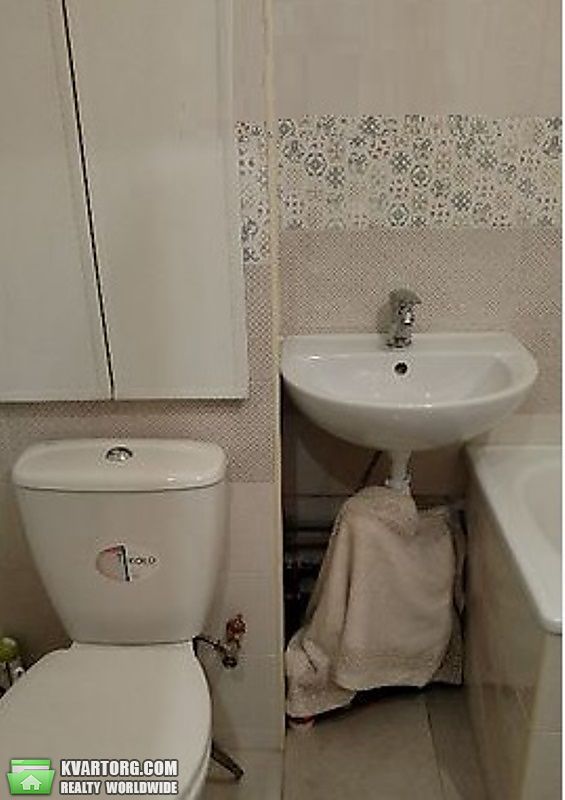 Sell 1-room apartment. Киев,  Галицкая — photo 6