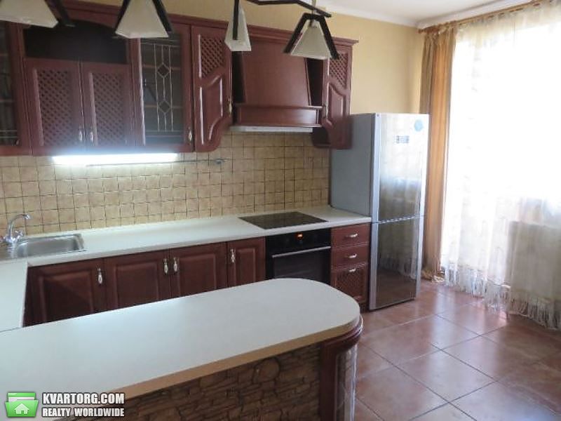 Sell 2-room apartment. Киев,  Жукова — photo 2