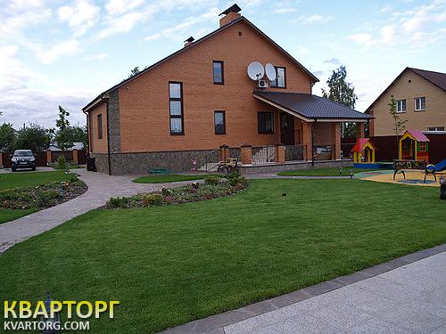 Rent out house. Киевская обл., тарасовка — photo 1