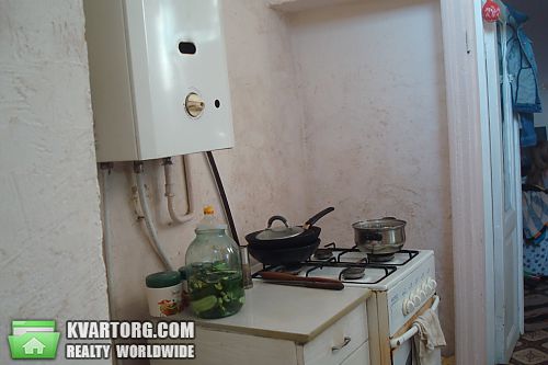 Sell 2-room apartment. Одесса, Михайловская / Мельницкая — photo 3