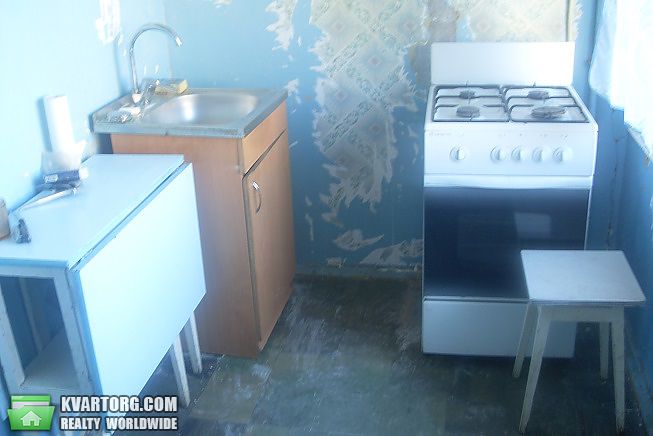 Sell 1-room apartment. Киев,  Шолом-Алейхема — photo 5