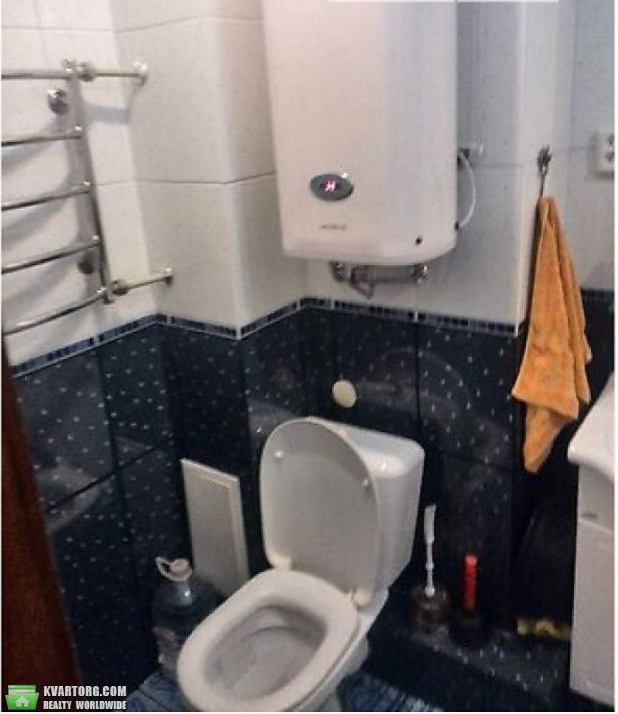 Sell 2-room apartment. Одесса, Парковая — photo 7