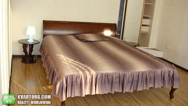 Sell 1-room apartment. Киев, Черновола Вячеслава — photo 7