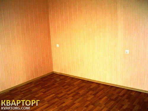 продам дом. Одесса,  Дача Ковалевского - фото 3
