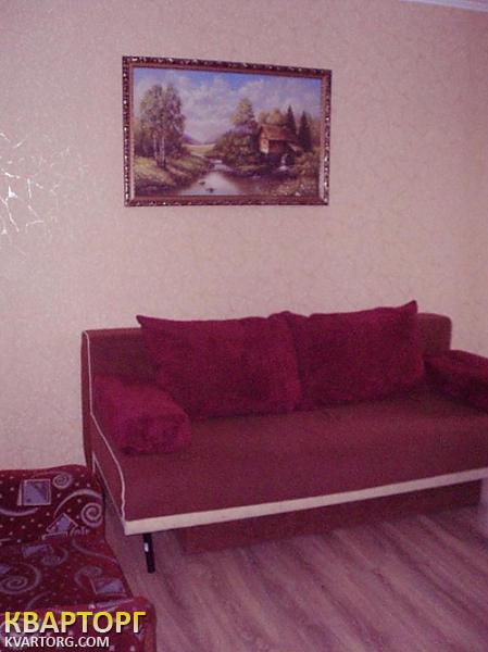 Sell 3-room apartment. Киев, Вербицкого Архитектора — photo 2