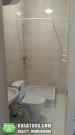 Sell 4-room apartment. Одесса, Проценко — photo 7