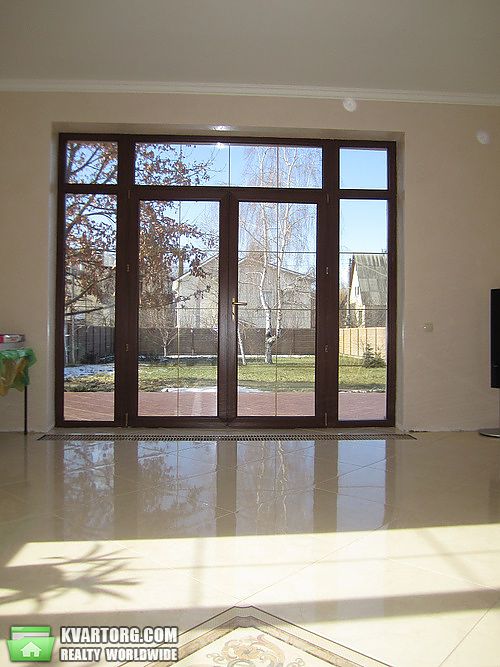 Sell house. Обухов, Лесная — photo 8