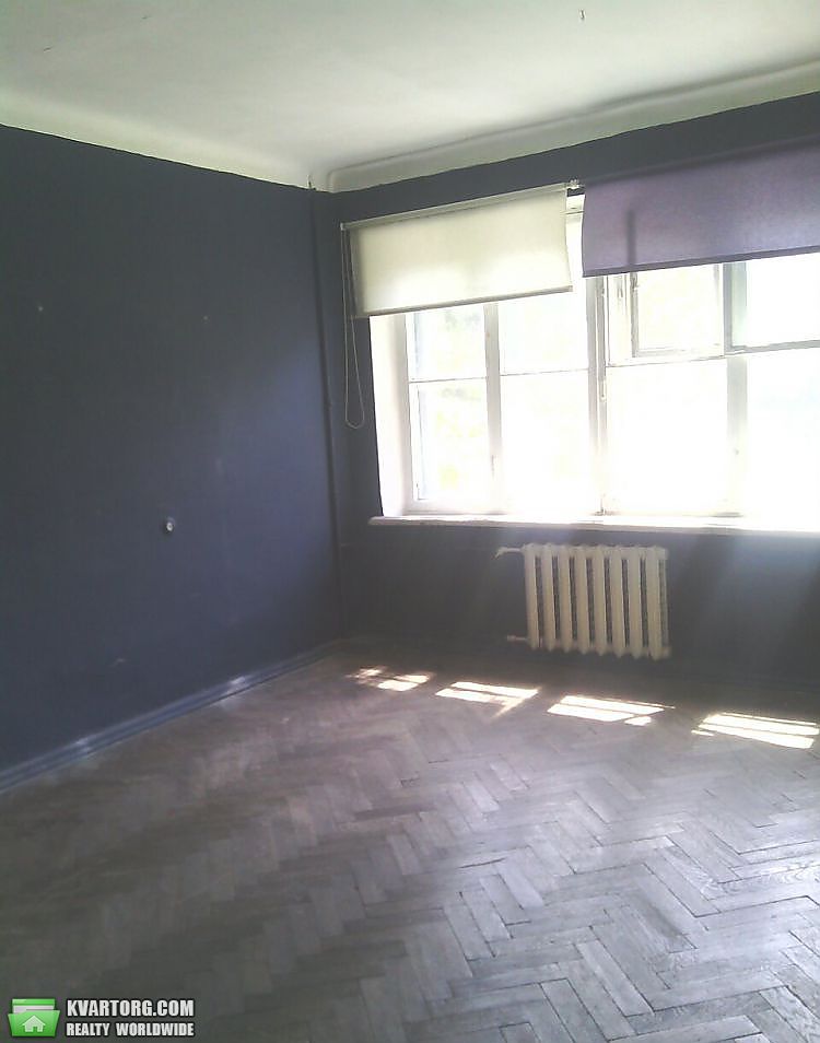 Sell 1-room apartment. Киев,  Юрия Коцюбинского — photo 2