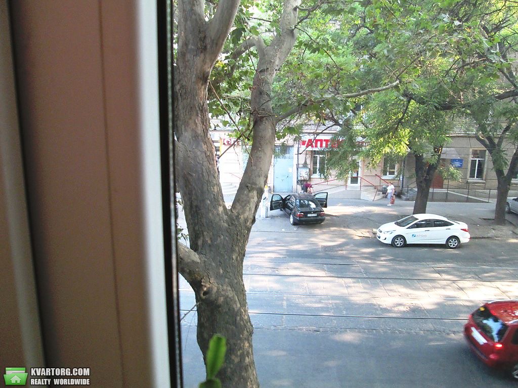 Sell 3-room apartment. Одесса, Пантелеймоновская — photo 4