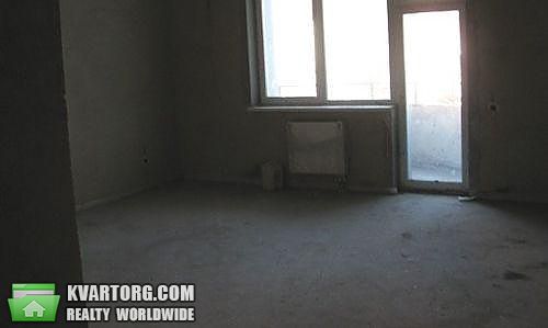 Sell 3-room apartment. Киев,  Тургеневская — photo 4