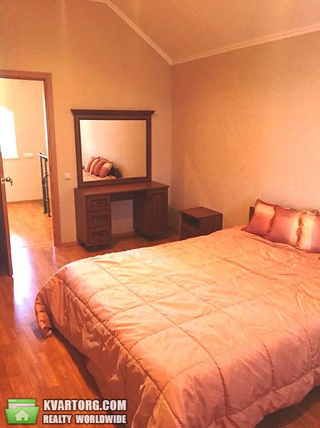 Sell house. Киевская обл., Университетская — photo 10