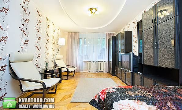 Rent out 1-room apartment. Харьков, Героев Труда — photo 2