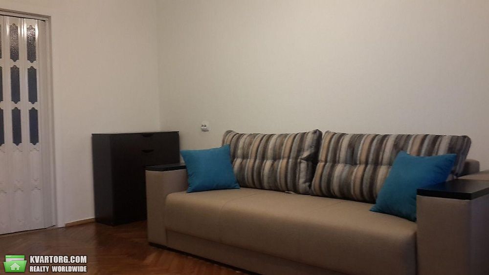 Sell 4-room apartment. Киев,  Пимоненко — photo 1