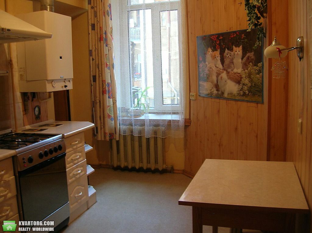 Sell 5-room apartment. Одесса, Большая Арнаутская — photo 3