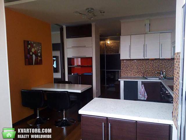 Sell 3-room apartment. Киев, Касияна — photo 4