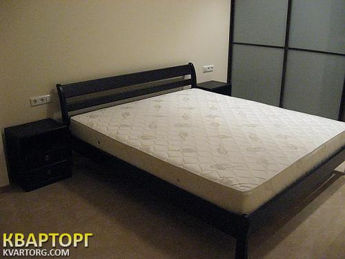 Rent out 2-room apartment. Одесса, Аркадия, ул.Генуэзская — photo 3