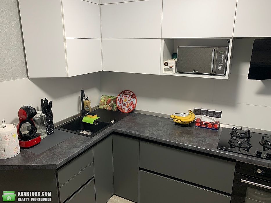 Sell 4-room apartment. Киев,  Мира пр — photo 2