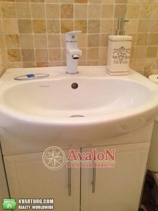 Sell 3-room apartment. Одесса, Базарная — photo 2