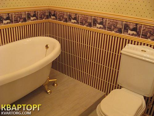 Sell 3-room apartment. Одесса, Маразлиевская — photo 7