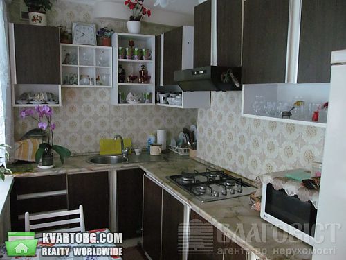 Sell 3-room apartment. Киев, Леси Украинки бул — photo 6