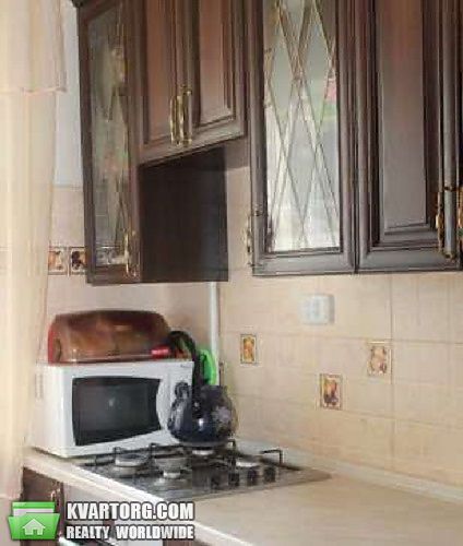 Sell 3-room apartment. Киев,  Рижская — photo 2