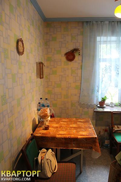 продам 1-комнатную квартиру. Одесса,  Светлый пер. - фото 6