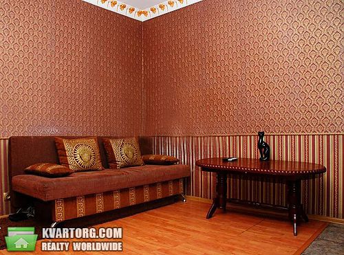 Sell 2-room apartment. Киев, Леси Украинки бул — photo 6