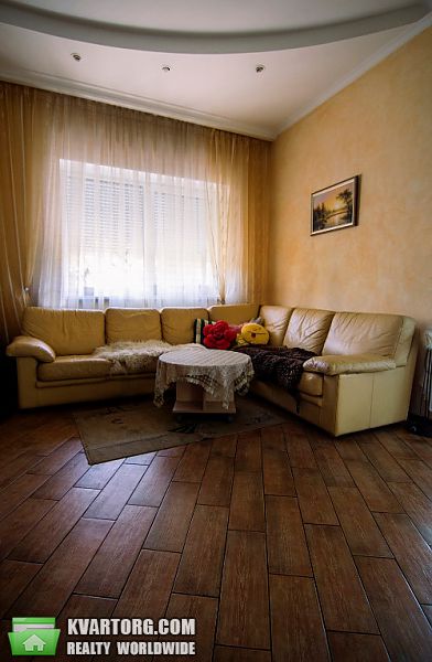 Rent out house. Киевская обл., Конча-Заспа — photo 6
