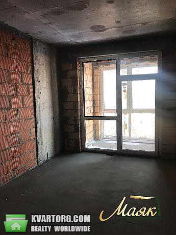 Sell 1-room apartment. Киев,  Лейпцигская — photo 4