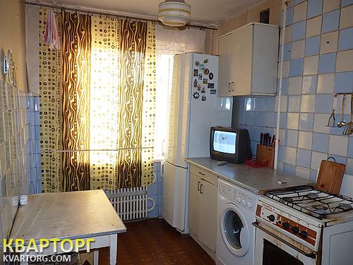 Sell 1-room apartment. Киев,  Кибальчича — photo 2