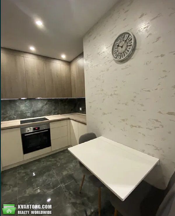 Sell 1-room apartment. Киев, буль. Тадея Рыльського — photo 3