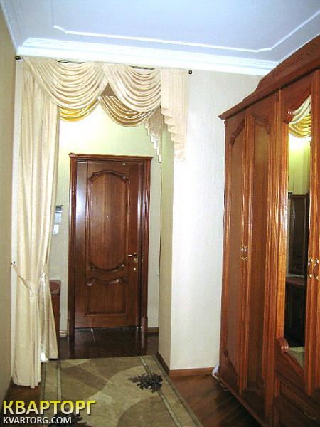 Sell 3-room apartment. Одесса, Довженко — photo 3