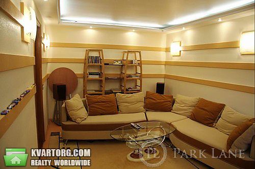 Sell 3-room apartment. Киев, Лукьяновская — photo 2