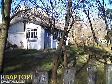 Sell house. Киевская обл., Волица — photo 1