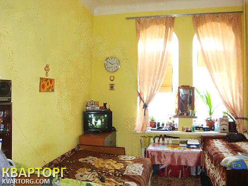 Sell 3-room apartment. Киев,  Анищенко — photo 3
