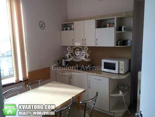 Rent out office. Киев,  Большая Васильковская — photo 7