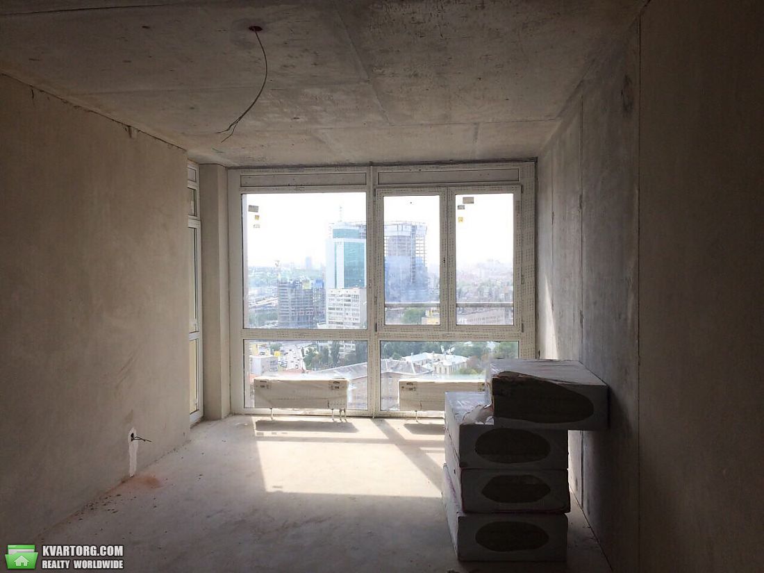 Sell 3-room apartment. Киев,  Златоустовская — photo 5