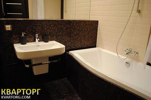 Rent out 2-room apartment. Одесса, Отрадная — photo 9