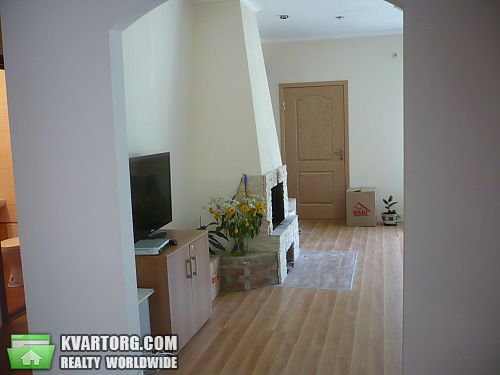 Sell house. Киев, Туполева — photo 4